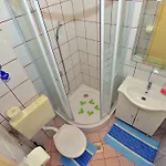 Veky 3 Appartement *