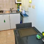 Veky 3 Appartement Split