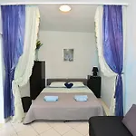 Veky 3 Appartement *