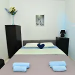 Veky 3 Appartement Split