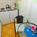 Veky 3 Appartement Split