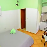 Appartement Veky 3 Split