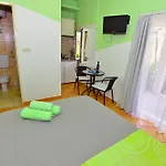 Veky 3 Split