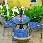 Veky 3 Appartement Split