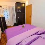 Appartement Veky 3 Split