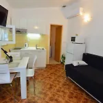 Veky 3 Appartement