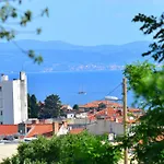 Veky 3 Appartement Split