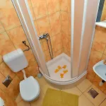 Veky 3