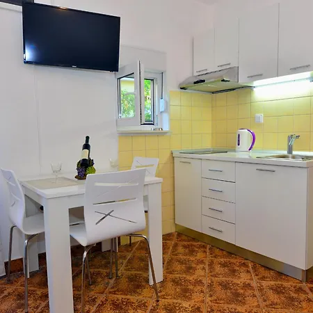 Veky 3 Apartament Split