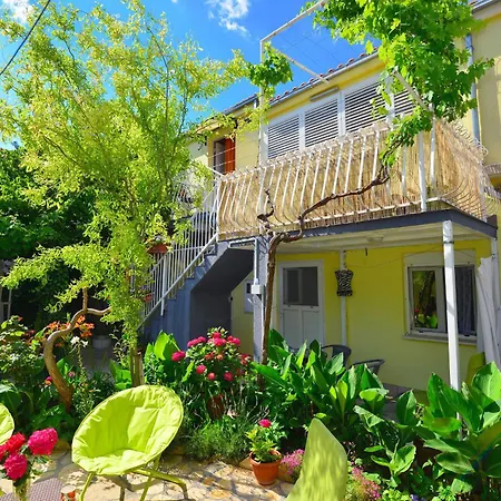 Veky 3 Apartament Split