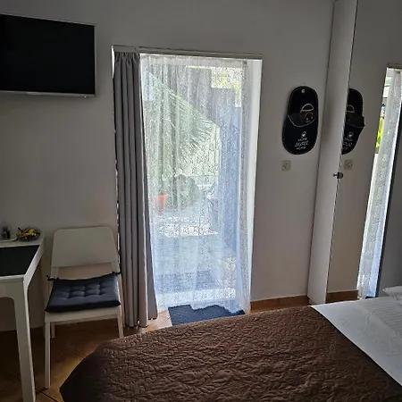 Appartamento Veky 3 *