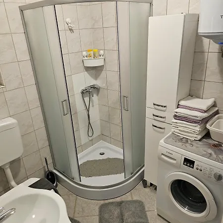 Veky 3 Сплит
