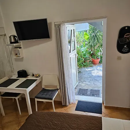 Veky 3 * Spalato