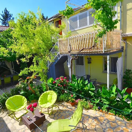 아파트먼트 베키 3